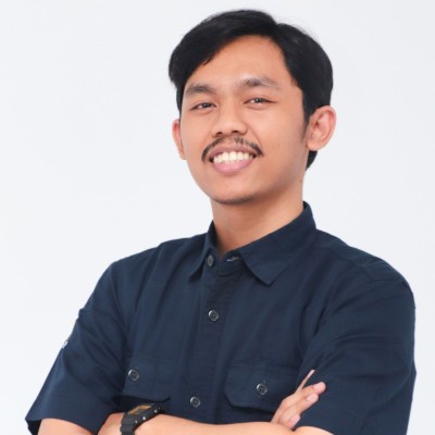 Bayu Nugroho